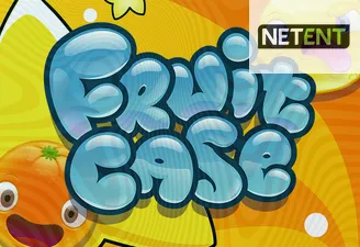 Fruit Case